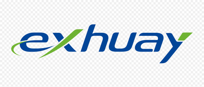 exhuay